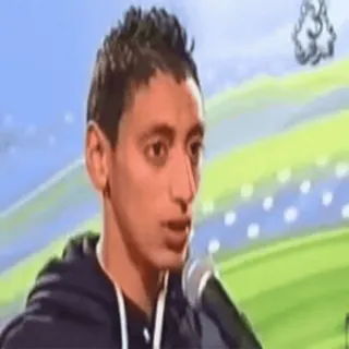 🗿 334e9b30 telegram sticker