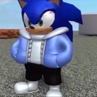 Stickers For @CreativeGamerz_Chat whatsapp stickers