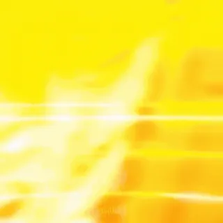 💫 88c32d99 telegram sticker