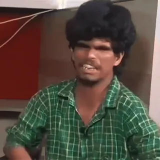 😡 c6ee684b telegram sticker