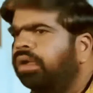 🤔 d5558262 telegram sticker