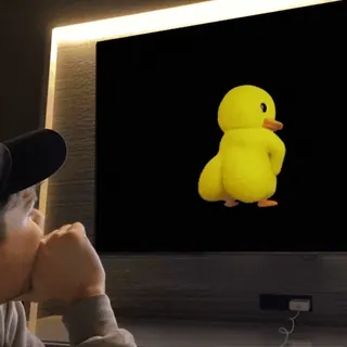 🥵 e58ac97c telegram sticker