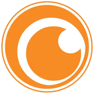 sticker @credit_live telegram stickers