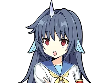 😯 f334bba1 telegram sticker