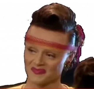 🌚 abc89d4f whatsapp sticker