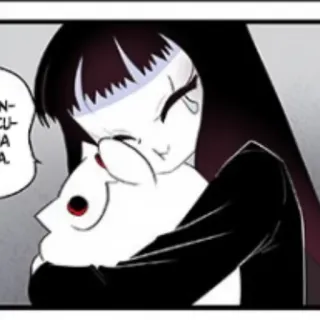 ❤️ 2ae5fadd in-cu-ba-ra telegram sticker