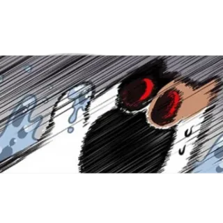 😱 2d7d3b16 telegram sticker