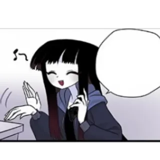 ☺️ 8bb252db telegram sticker