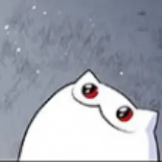 ✨ 90df0e75 telegram sticker