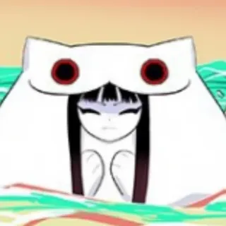 🥺 d3ae30ce telegram sticker