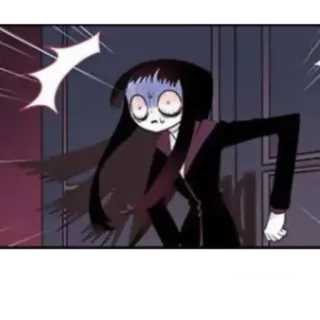 😨 e6223bdf telegram sticker