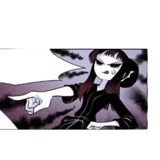 👈 f094b518 telegram sticker