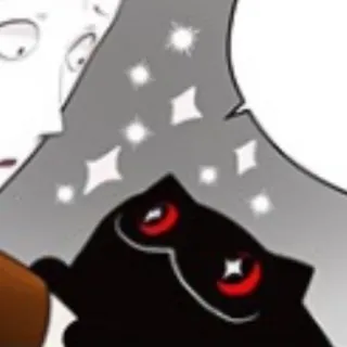 ✨ fd9622d1 telegram sticker