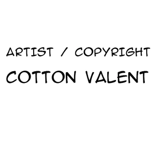 Жуткий кот - @tg_sticks telegram stickers