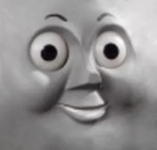 ☹ 01930c01 whatsapp sticker