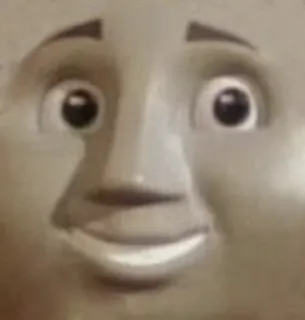 😁 387c3793 whatsapp sticker