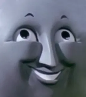 😅 a69d8da4 whatsapp sticker