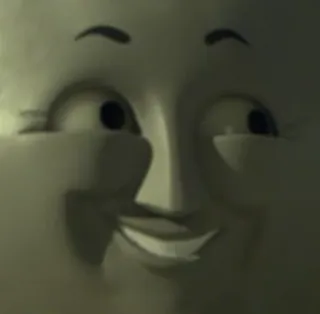 😌 bb642820 whatsapp sticker