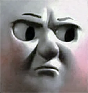 😾 dce1af6d whatsapp sticker