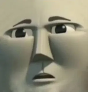 😔 fd3e1931 whatsapp sticker