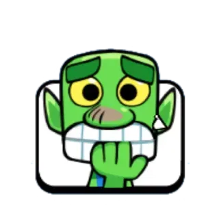 @MHS_84 CR telegram stickers