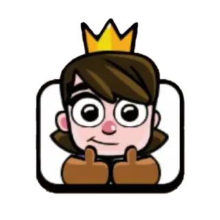 @MHS_84 CR whatsapp stickers