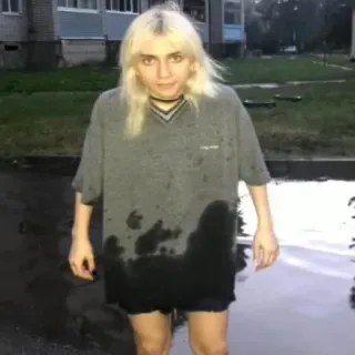 🤤 02c3cf14 telegram sticker