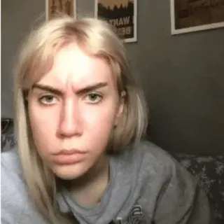 😕 088409ad telegram sticker