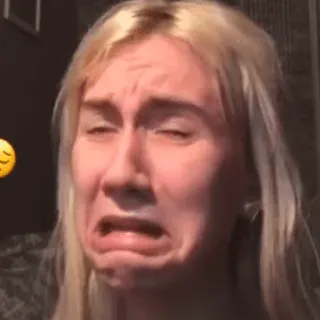 😭 0dc290a0 telegram sticker