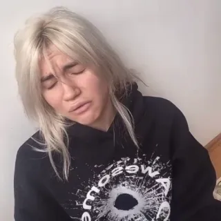 😫 0f61b84d telegram sticker