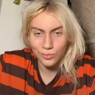 💋 22a86f44 telegram sticker