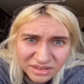 😟 27daeb9f telegram sticker