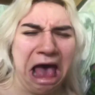 😭 2f4a9ede telegram sticker