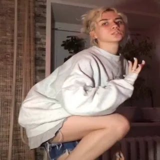 💋 335a9a16 telegram sticker