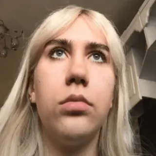 🙁 39bd83c9 telegram sticker