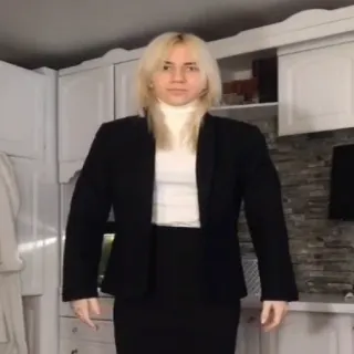 👨‍✈️ 3be25992 telegram sticker