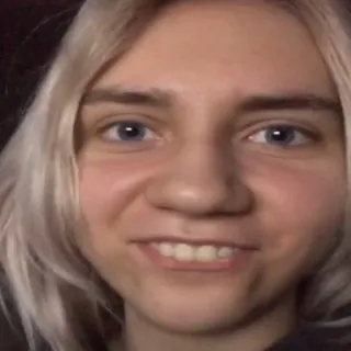 😬 3d2fd605 telegram sticker