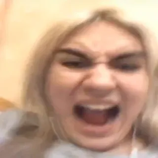 👿 3d42ef45 telegram sticker