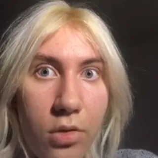 😕 3f53441a telegram sticker