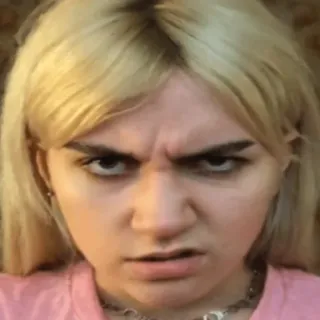 😠 50e8a7bc telegram sticker