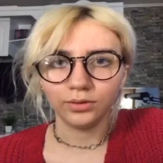 🤓 5150d744 telegram sticker