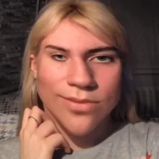 🙂 576fa049 telegram sticker