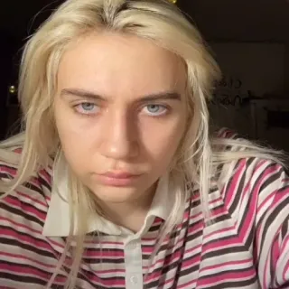 😑 6efac9df telegram sticker