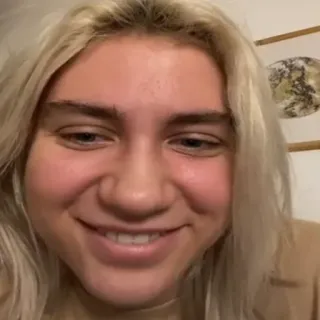 😁 741e95e9 telegram sticker