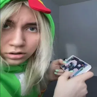 🎮 79189bcc telegram sticker