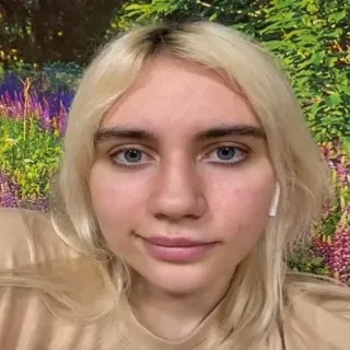 😊 80ceecc2 telegram sticker