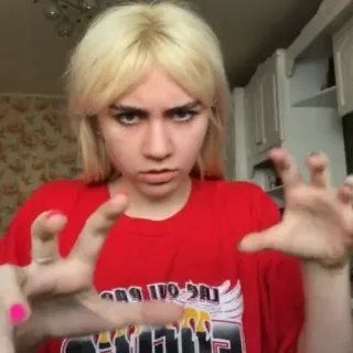 🤬 846d3931 telegram sticker