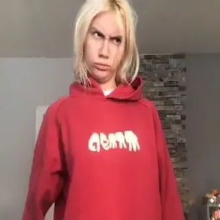 😬 8b746e5a telegram sticker