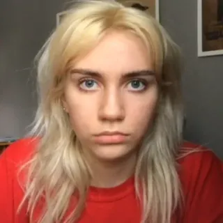 😟 94a9c7fc telegram sticker