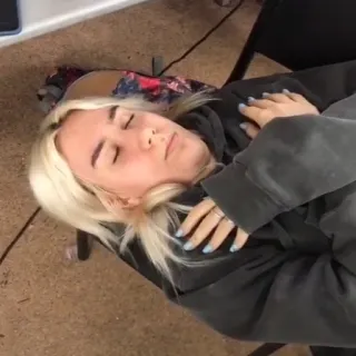 😵 a1b62021 telegram sticker